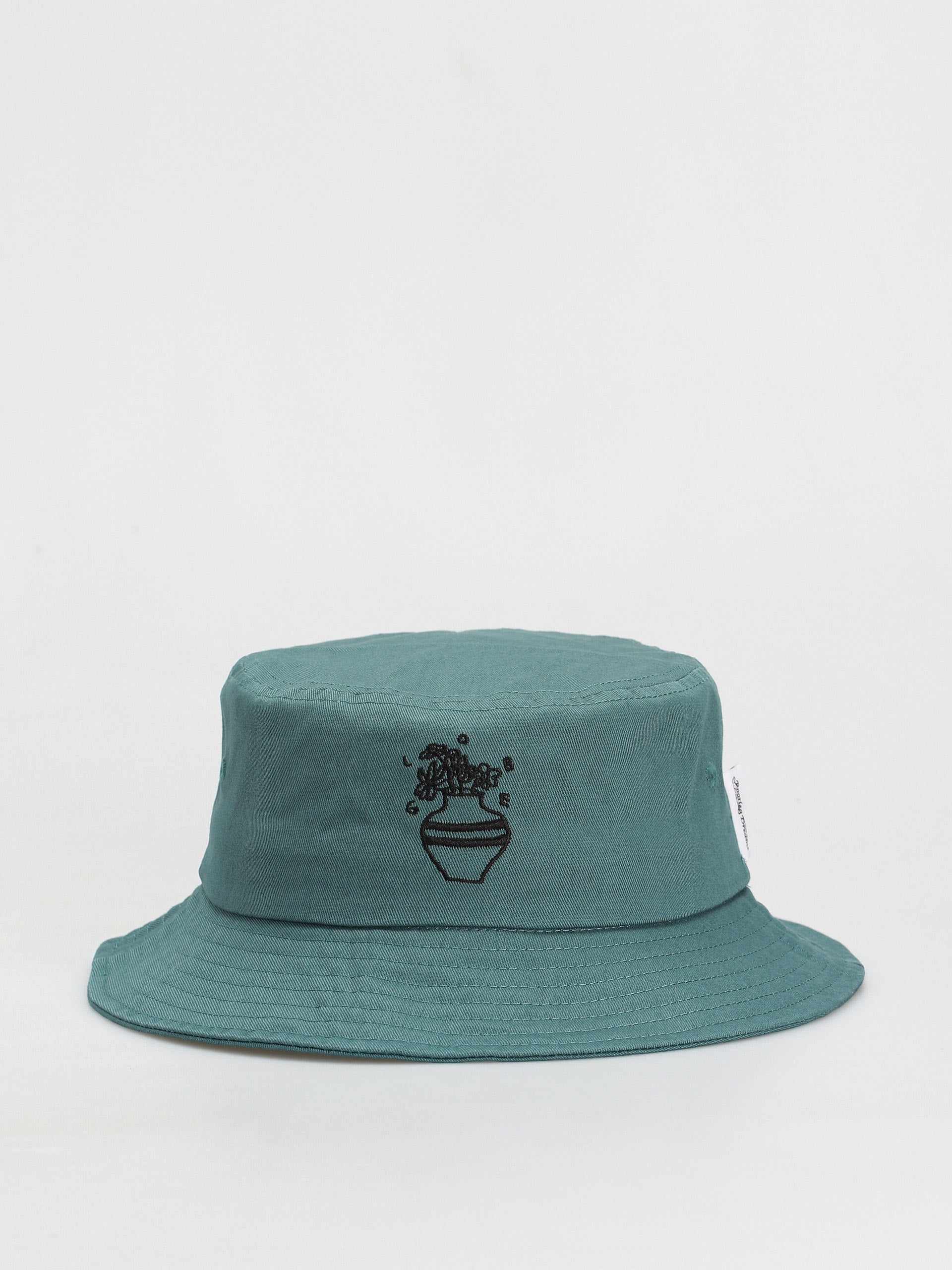 Bootleg Dreams Bucket Hat - Sea