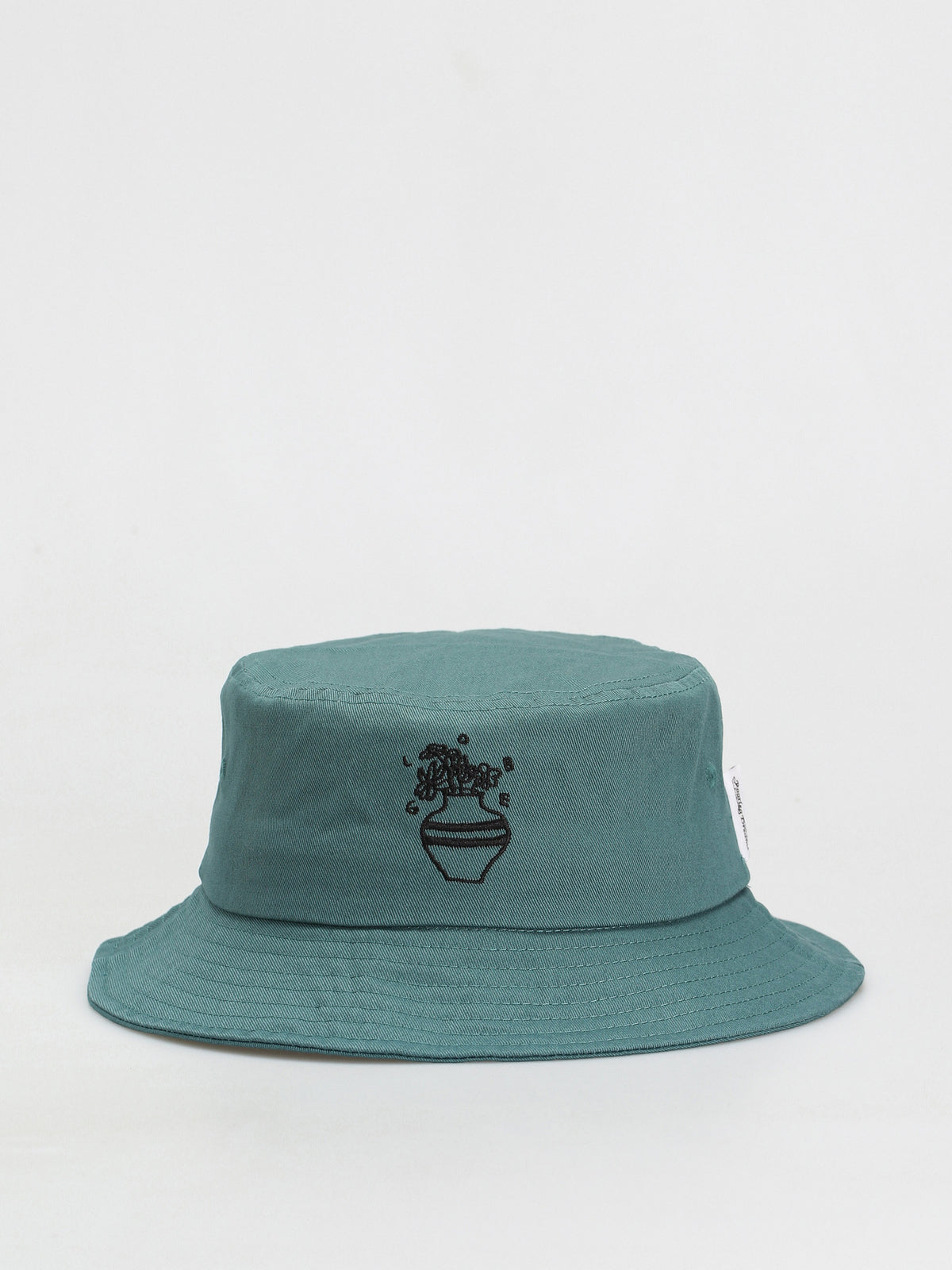 Bootleg Dreams Bucket Hat - Sea