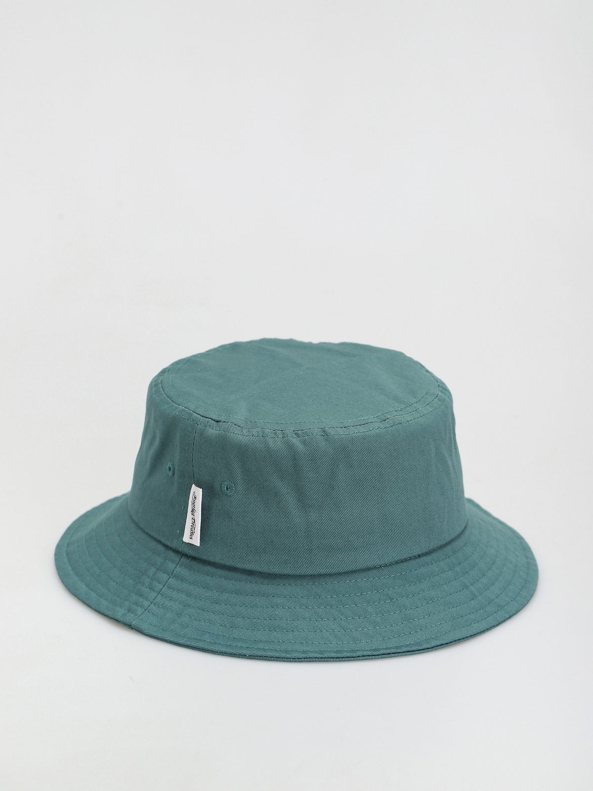 Bootleg Dreams Bucket Hat - Sea