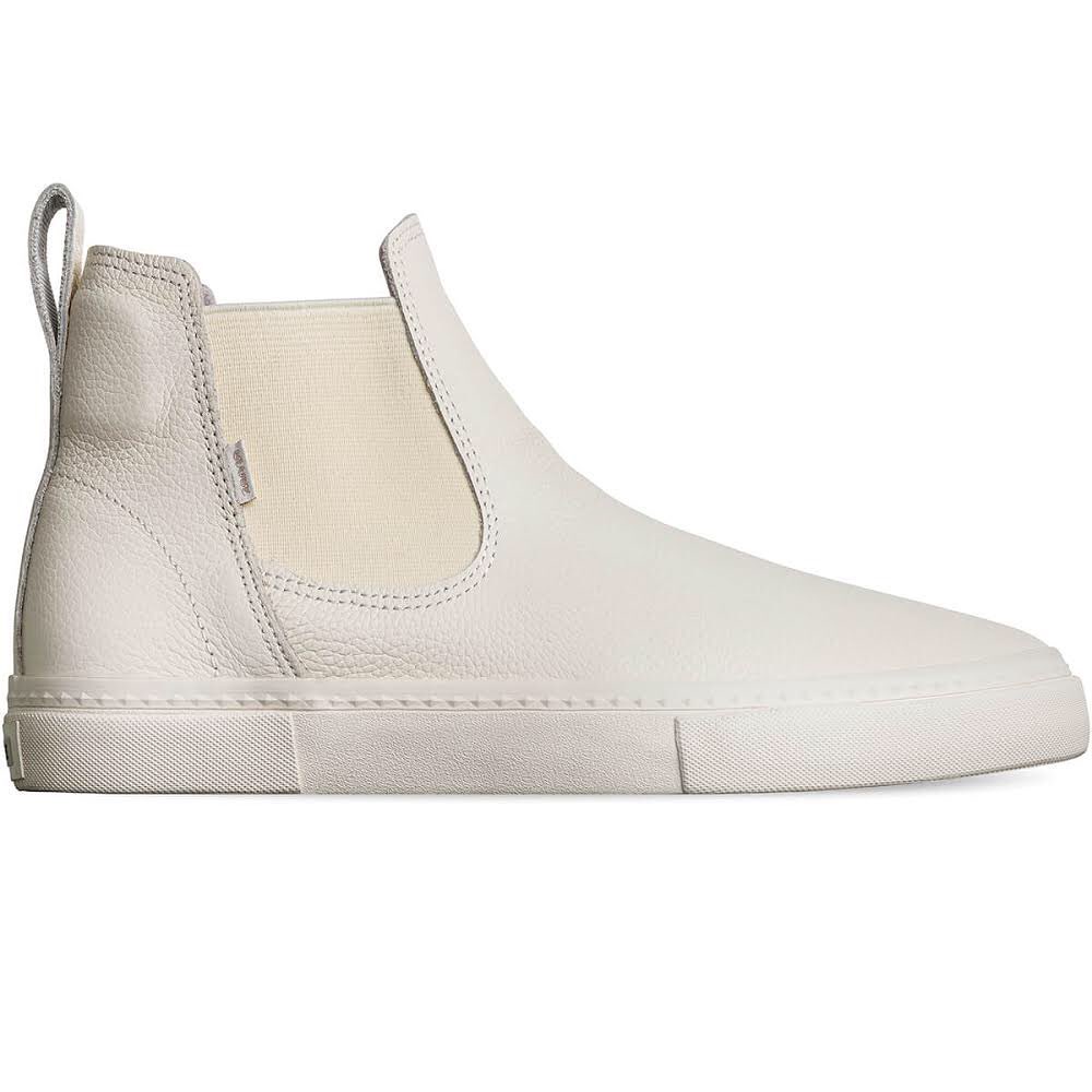 Dover II - Cream
