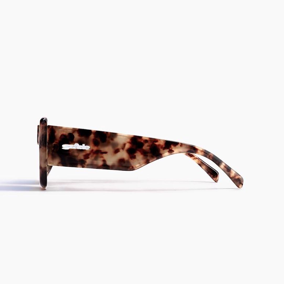 Mabo - Coquina / Ink Polarised