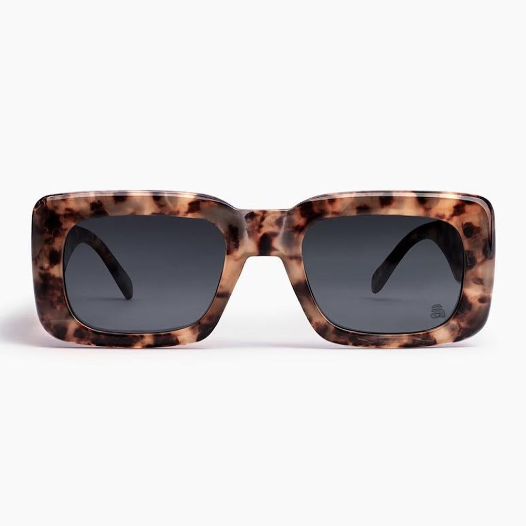 Mabo - Coquina / Ink Polarised