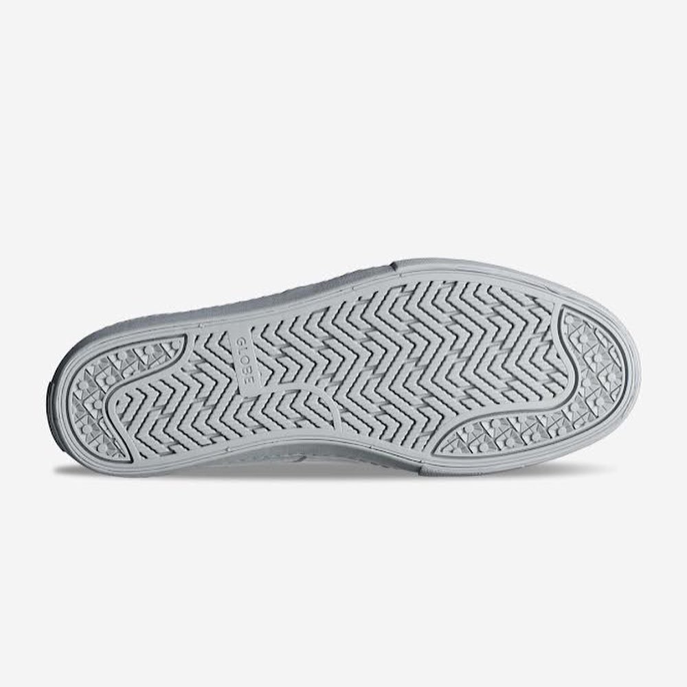 Liaizon - Grey/Grey