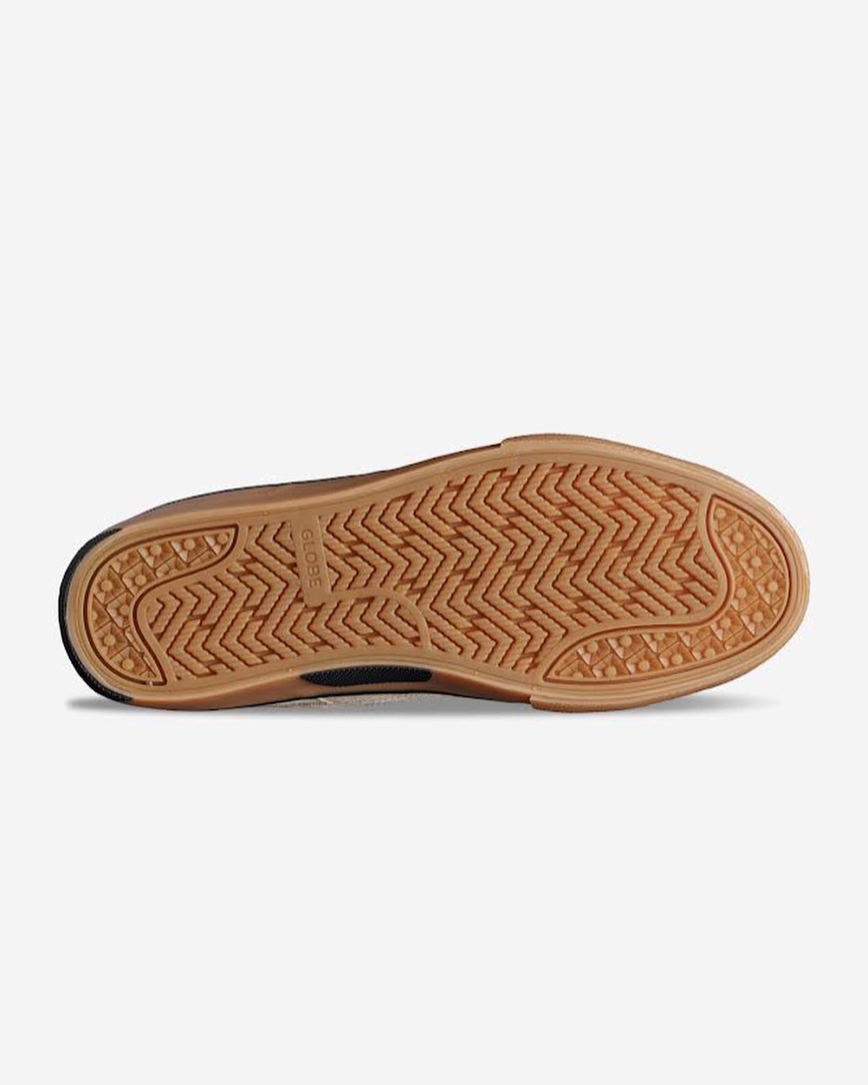 Dimension - Sesame/Gum