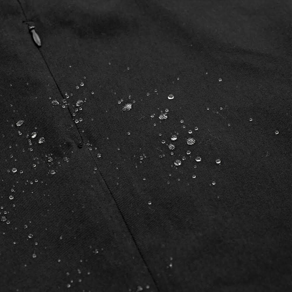 Foundation Pant - Black