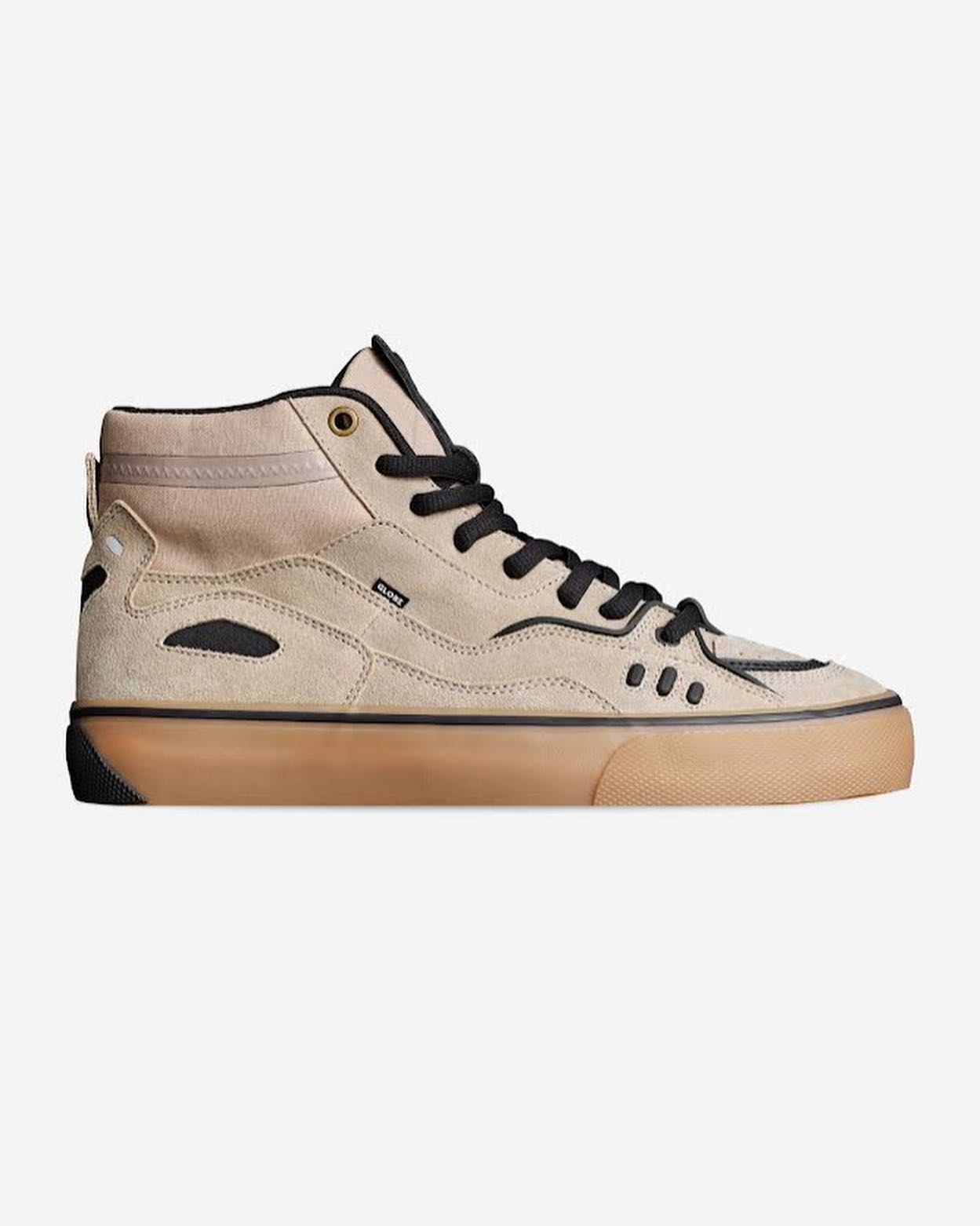 Dimension - Sesame/Gum