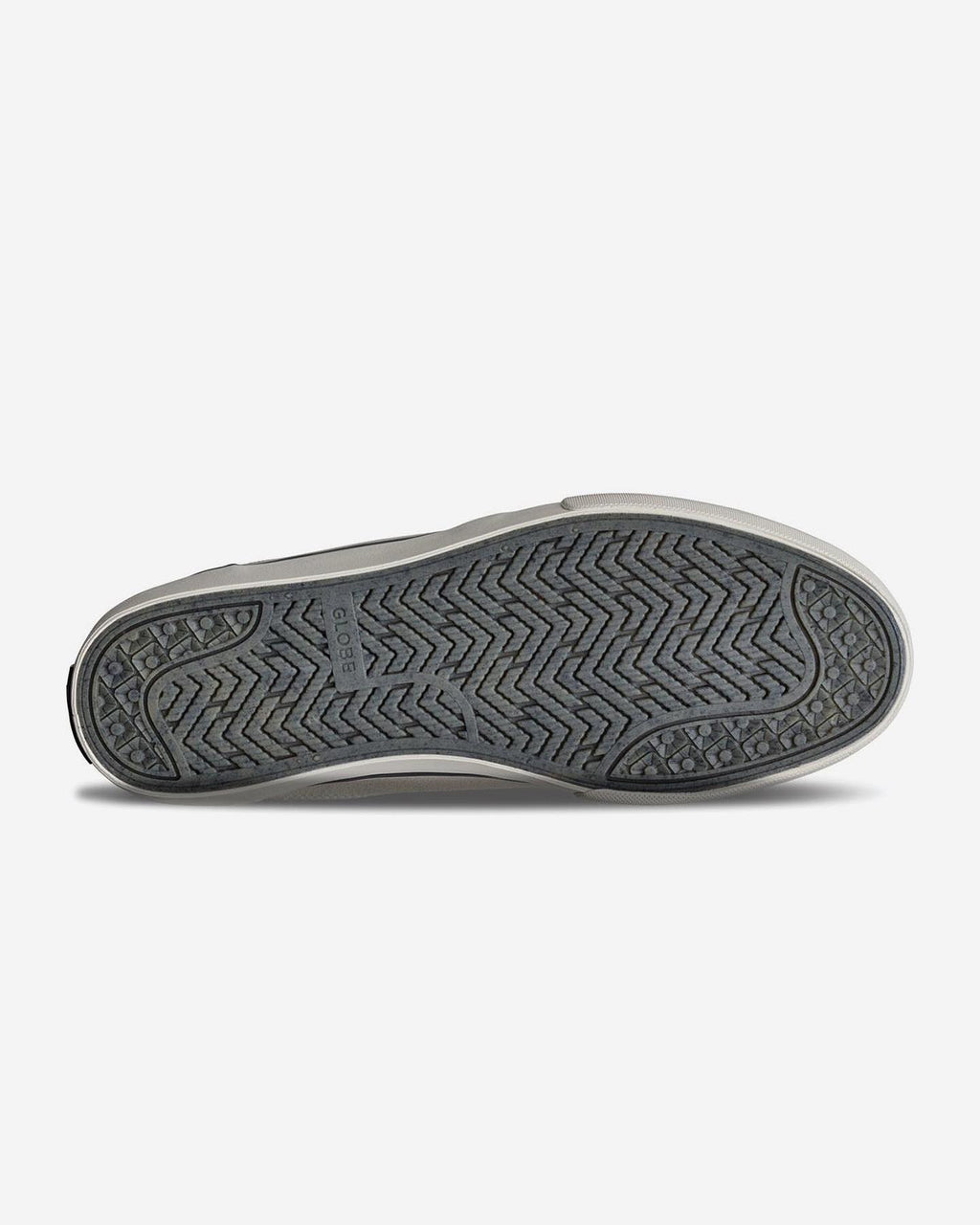 Mahalo - Black/Off White