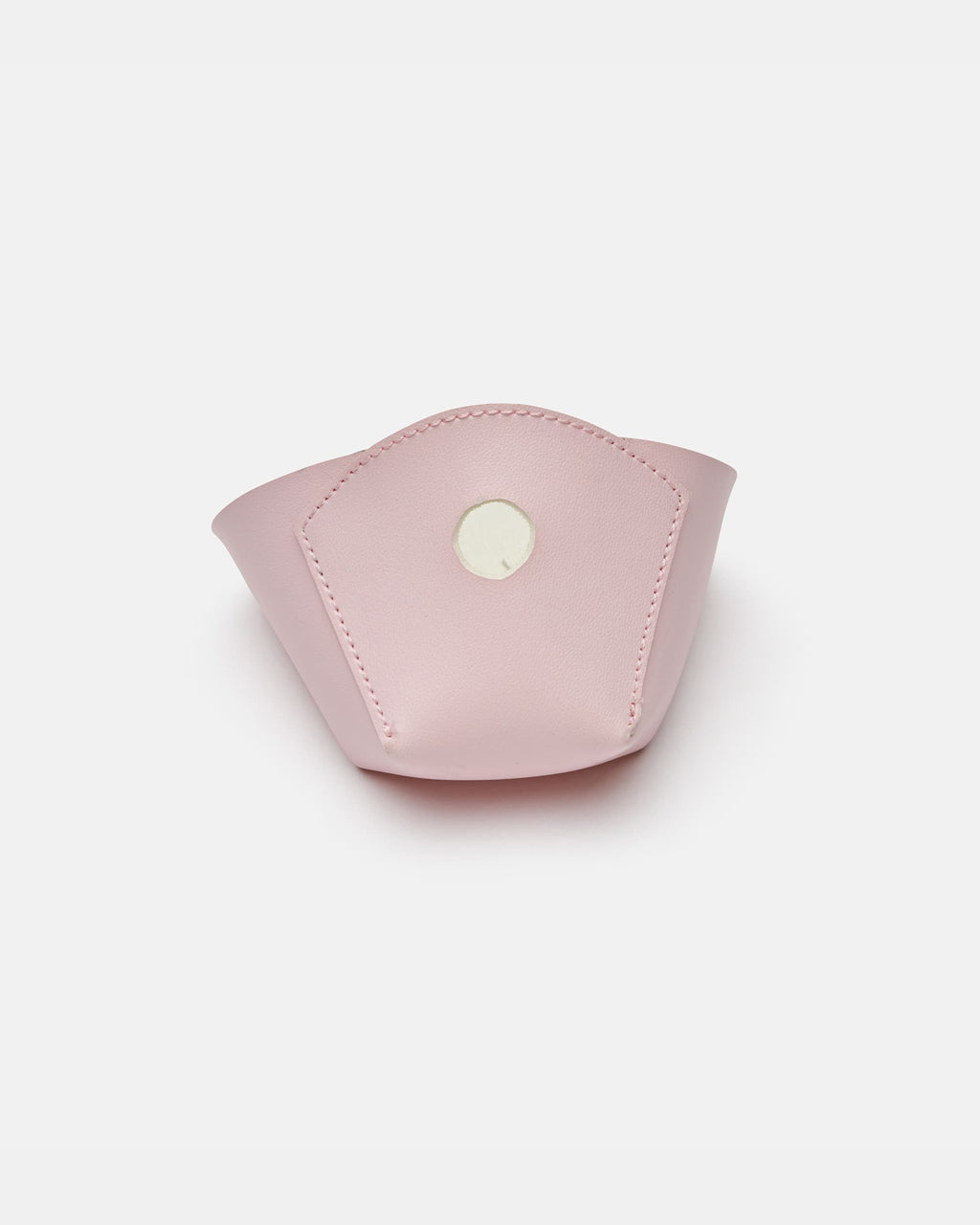 IMPALA ROLLER SKATE TOE GUARD - PINK