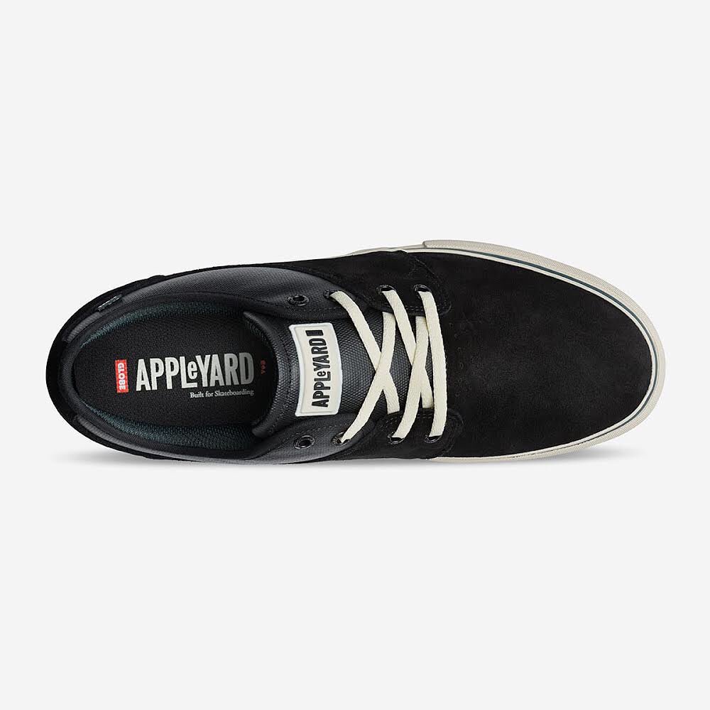 Mahalo - Black/Antique/Pine