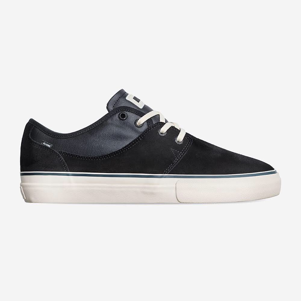 Mahalo - Black/Antique/Pine