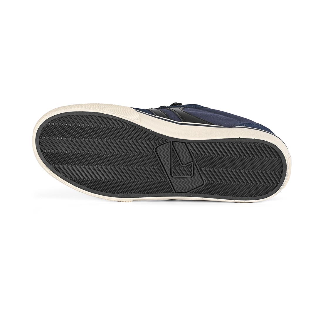 Encore 2 – Navy/Antique