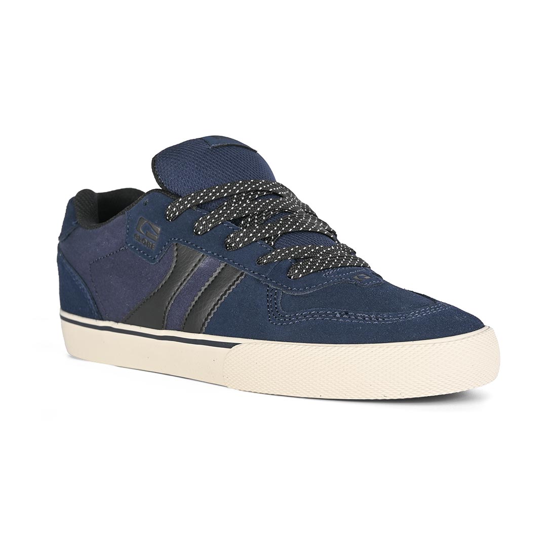 Encore 2 – Navy/Antique