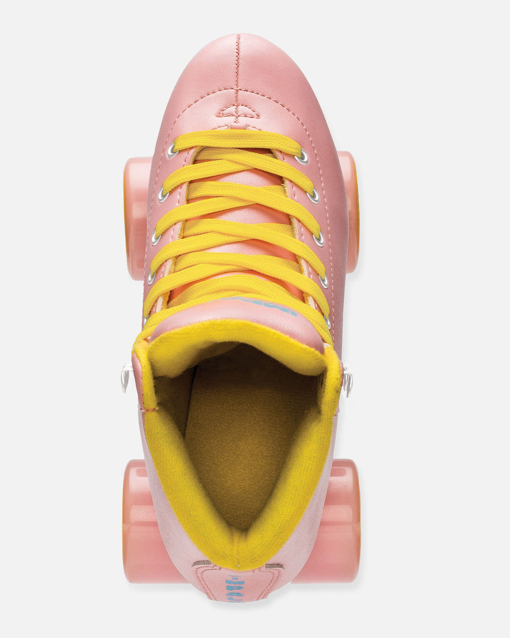 IMPALA ROLLERSKATE - PINK