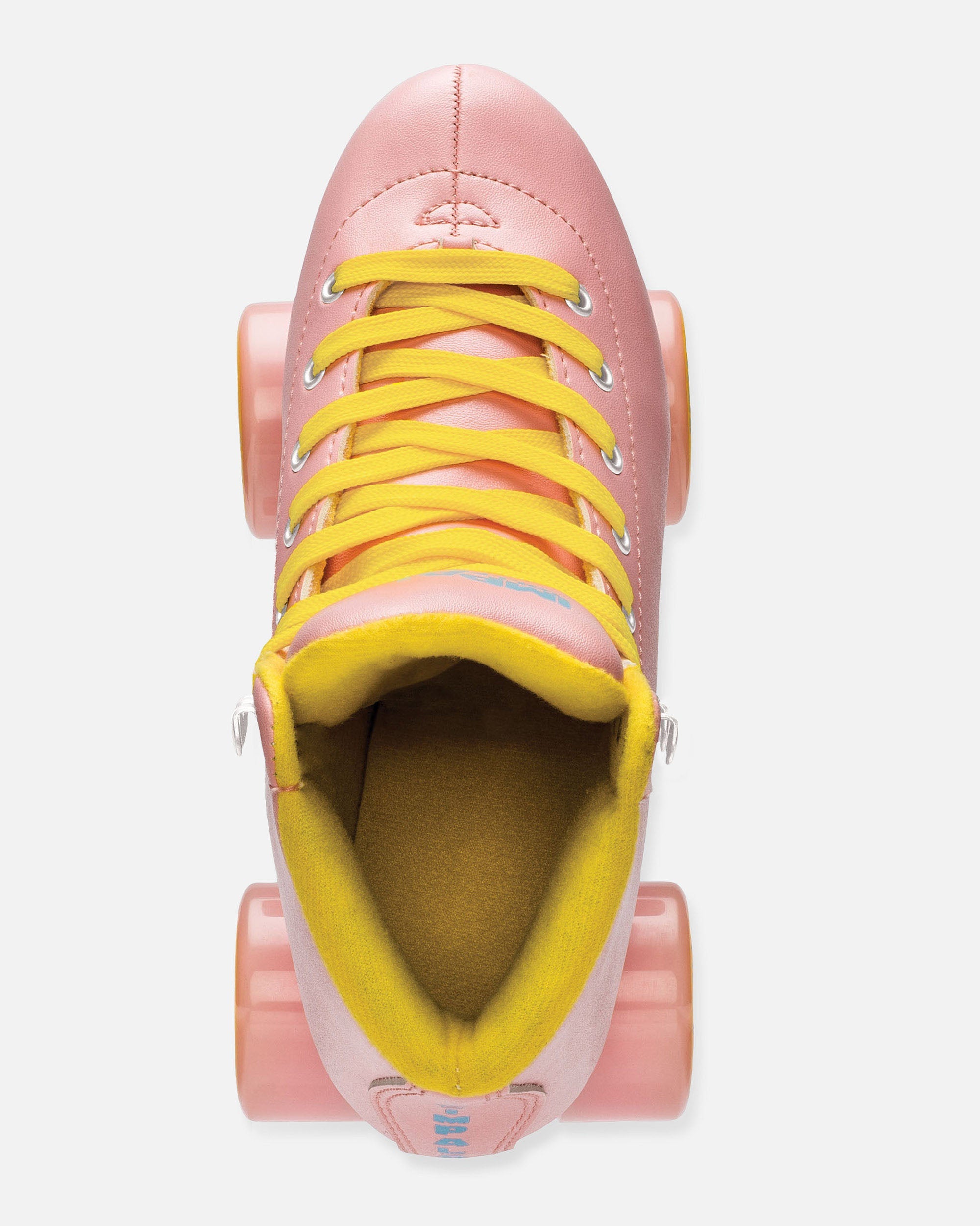 IMPALA ROLLERSKATE - PINK