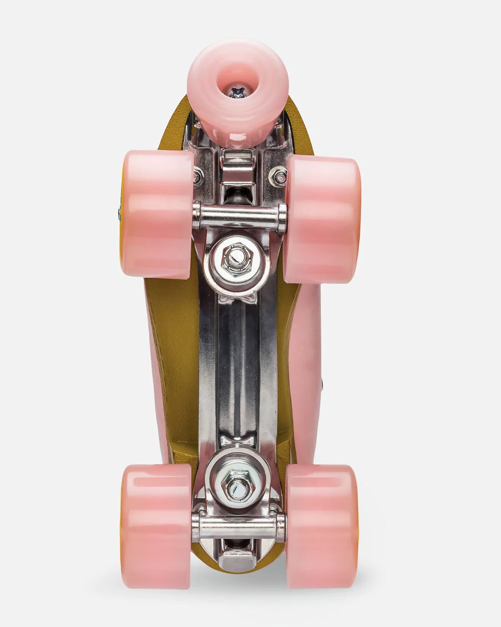 IMPALA ROLLERSKATE - PINK