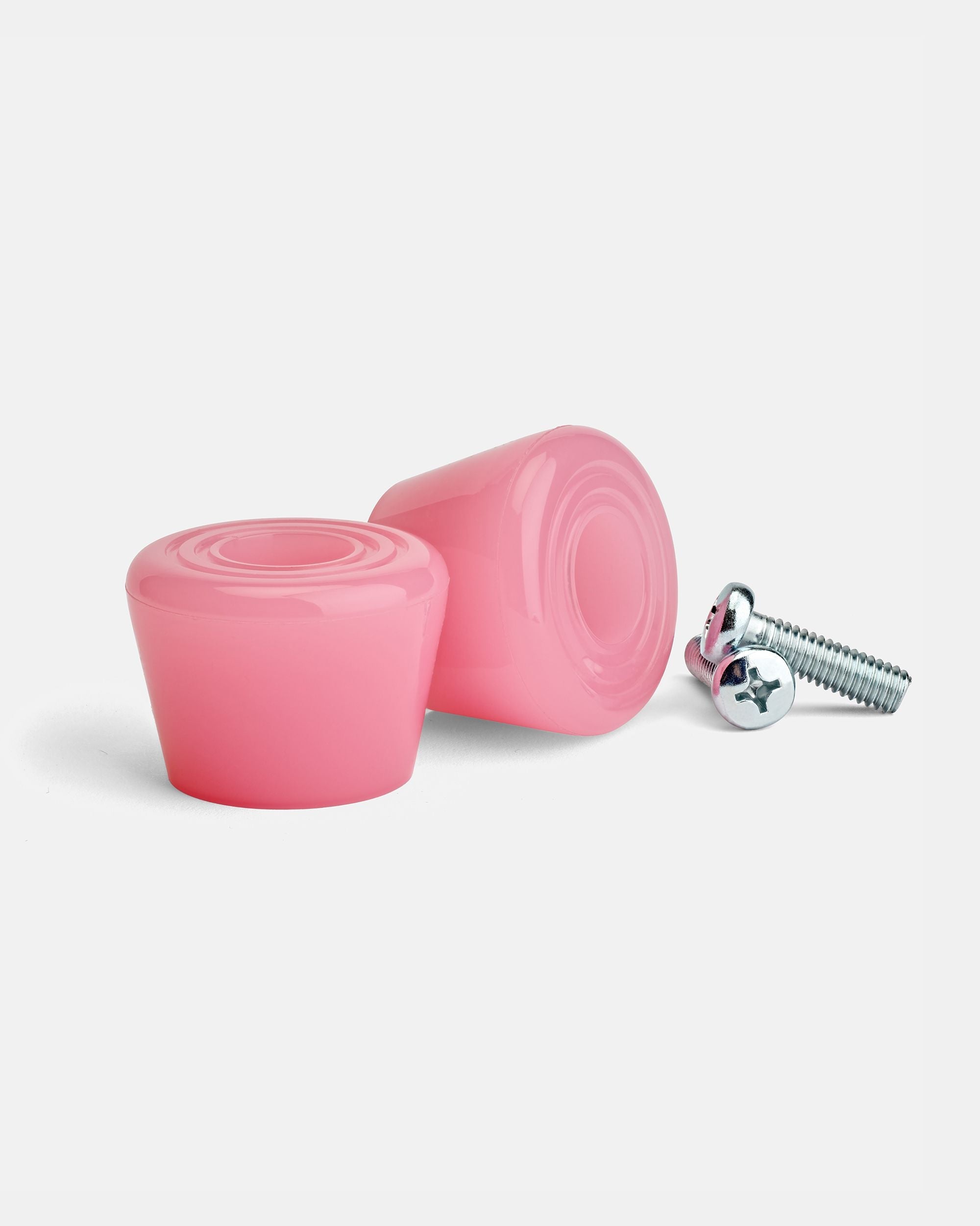 IMPALA ROLLER SKATE STOPPERS - PINK