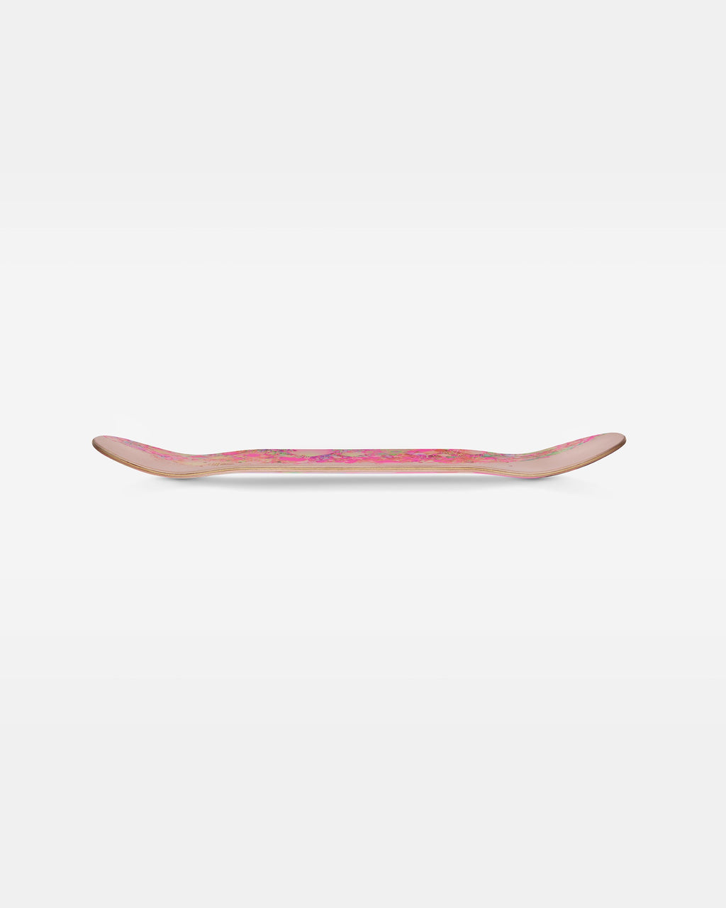 IMPALA PIP AND POP DECK - BABY MUSHROOM
