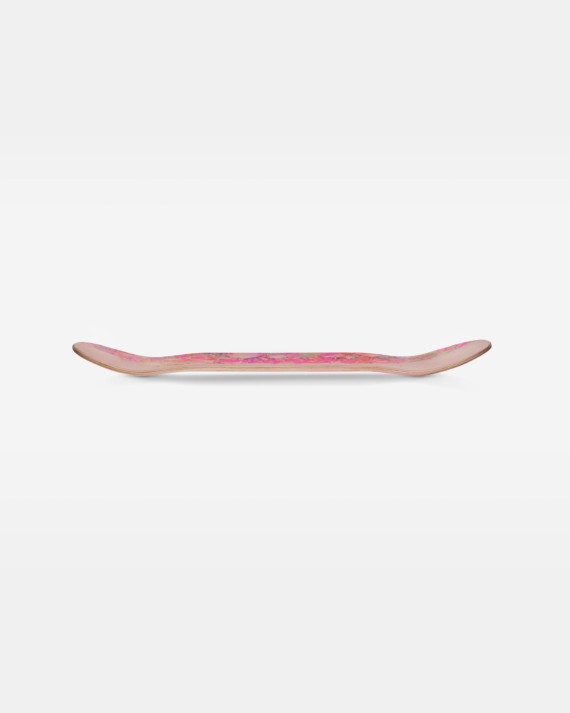IMPALA PIP AND POP DECK - BABY MUSHROOM