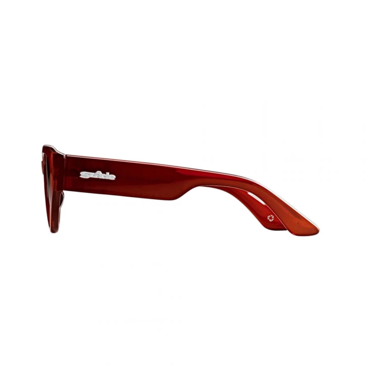 Kershaw - Blood Plum/Unmellow Yellow