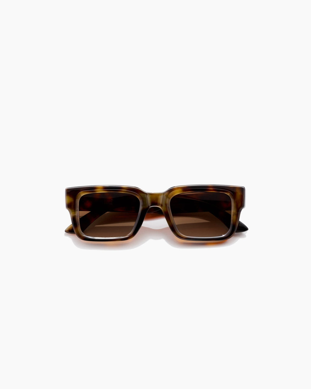 Dixon - Cape Tortoise / Dune