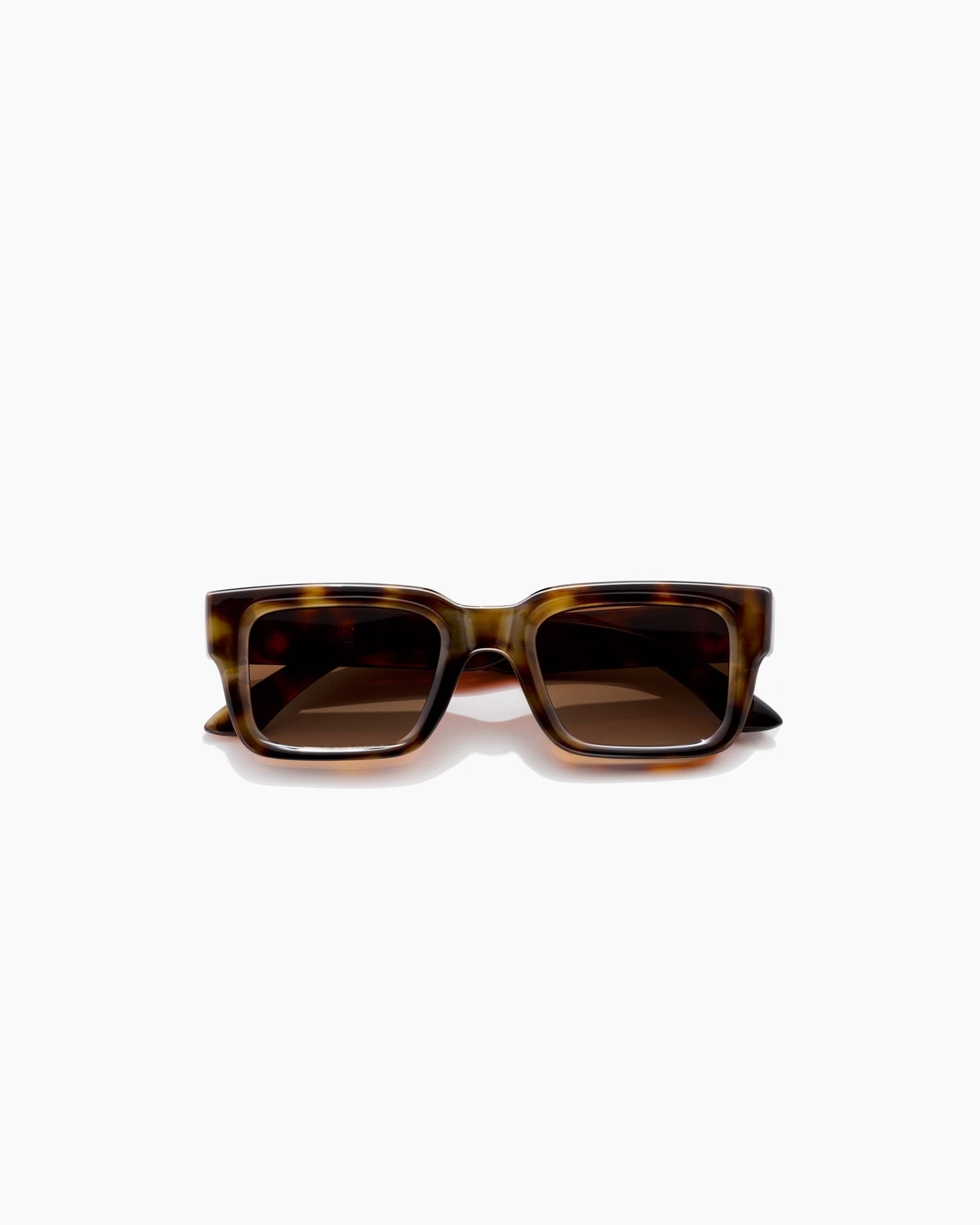 Dixon - Cape Tortoise / Dune
