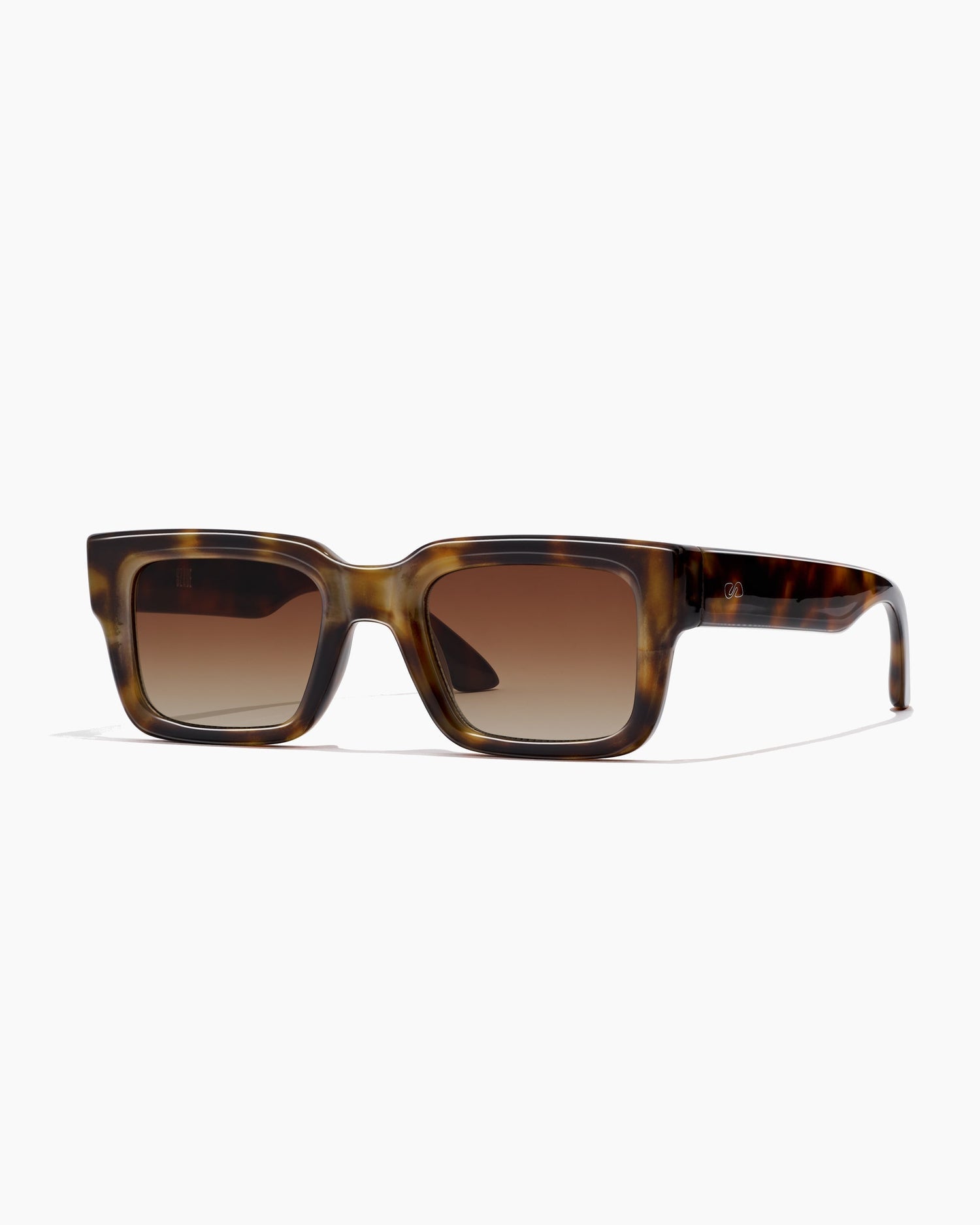 Dixon - Cape Tortoise / Dune
