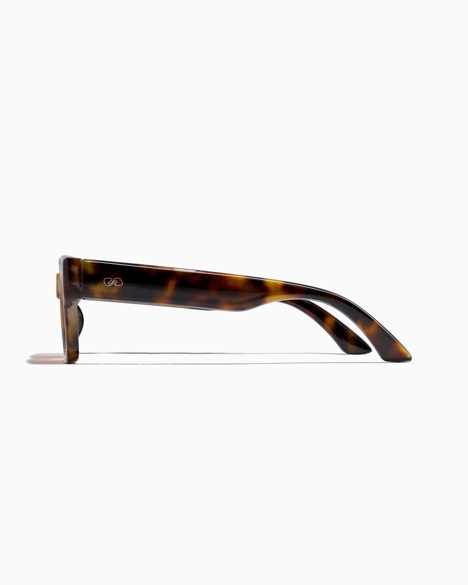 Dixon - Cape Tortoise / Dune