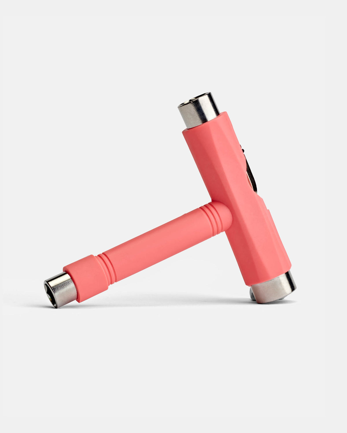 IMPALA ROLLER SKATE T-TOOL - PINK