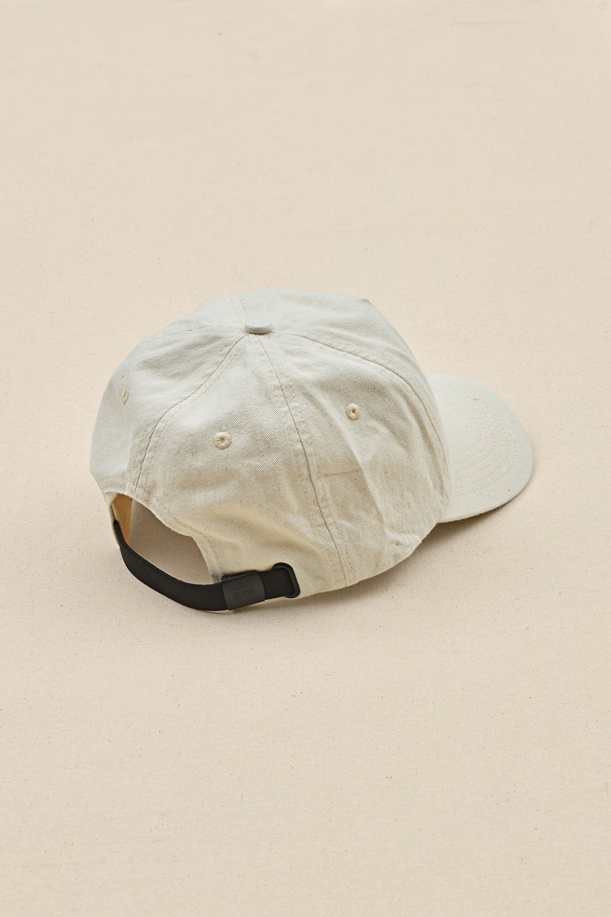 Full Circle Cap - Bleach Free/Dye Free Bleach Free