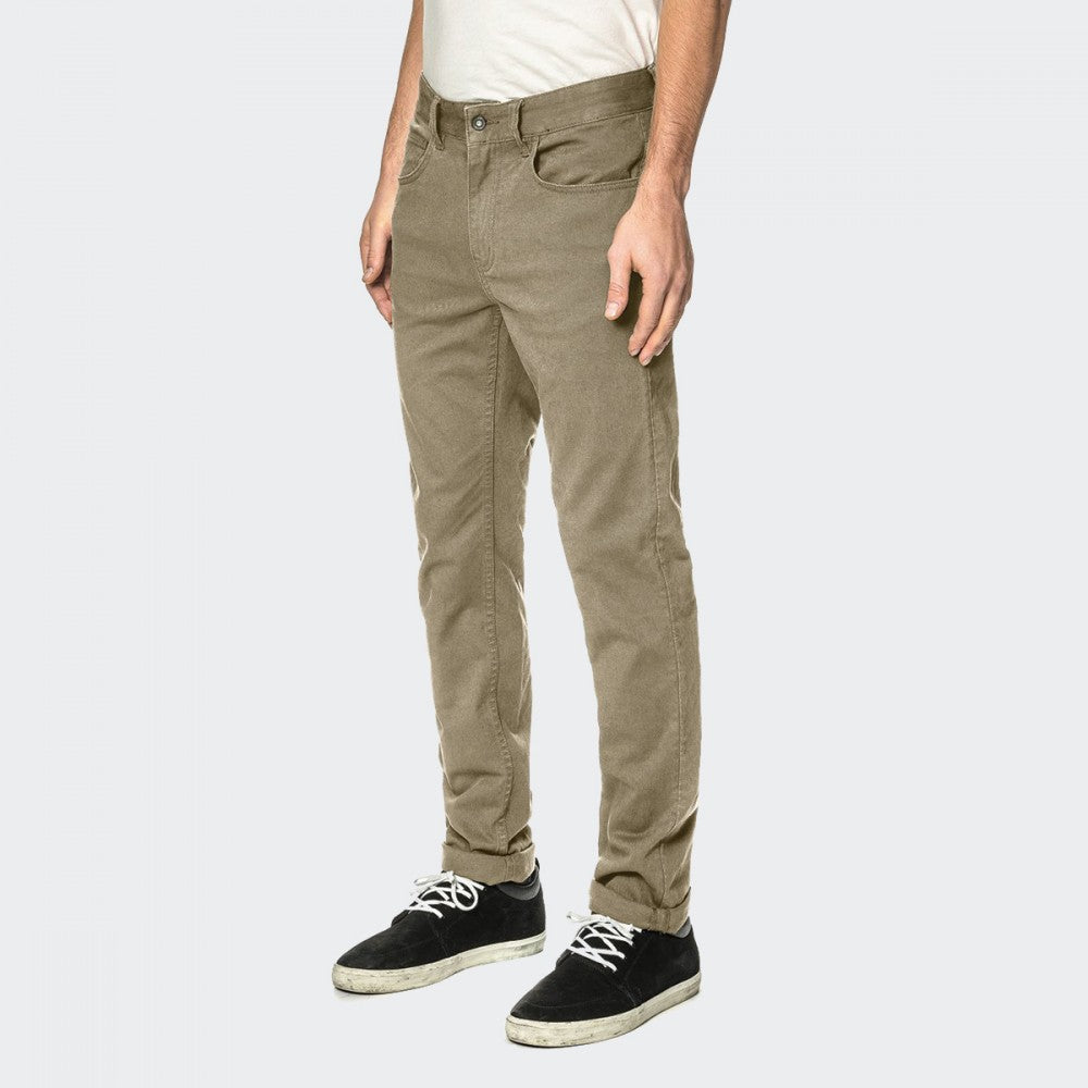 Goodstock Jean - Stone