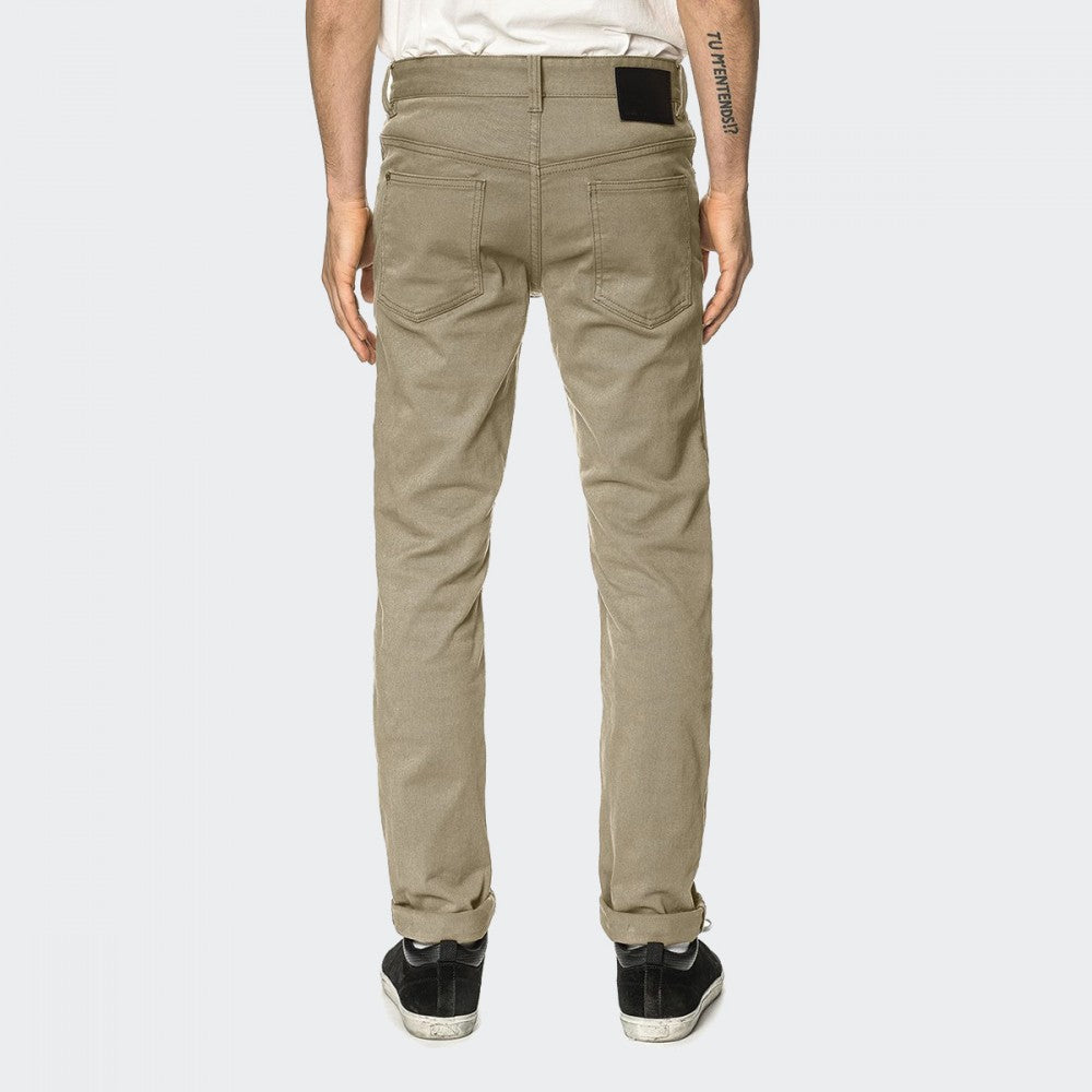 Goodstock Jean - Stone