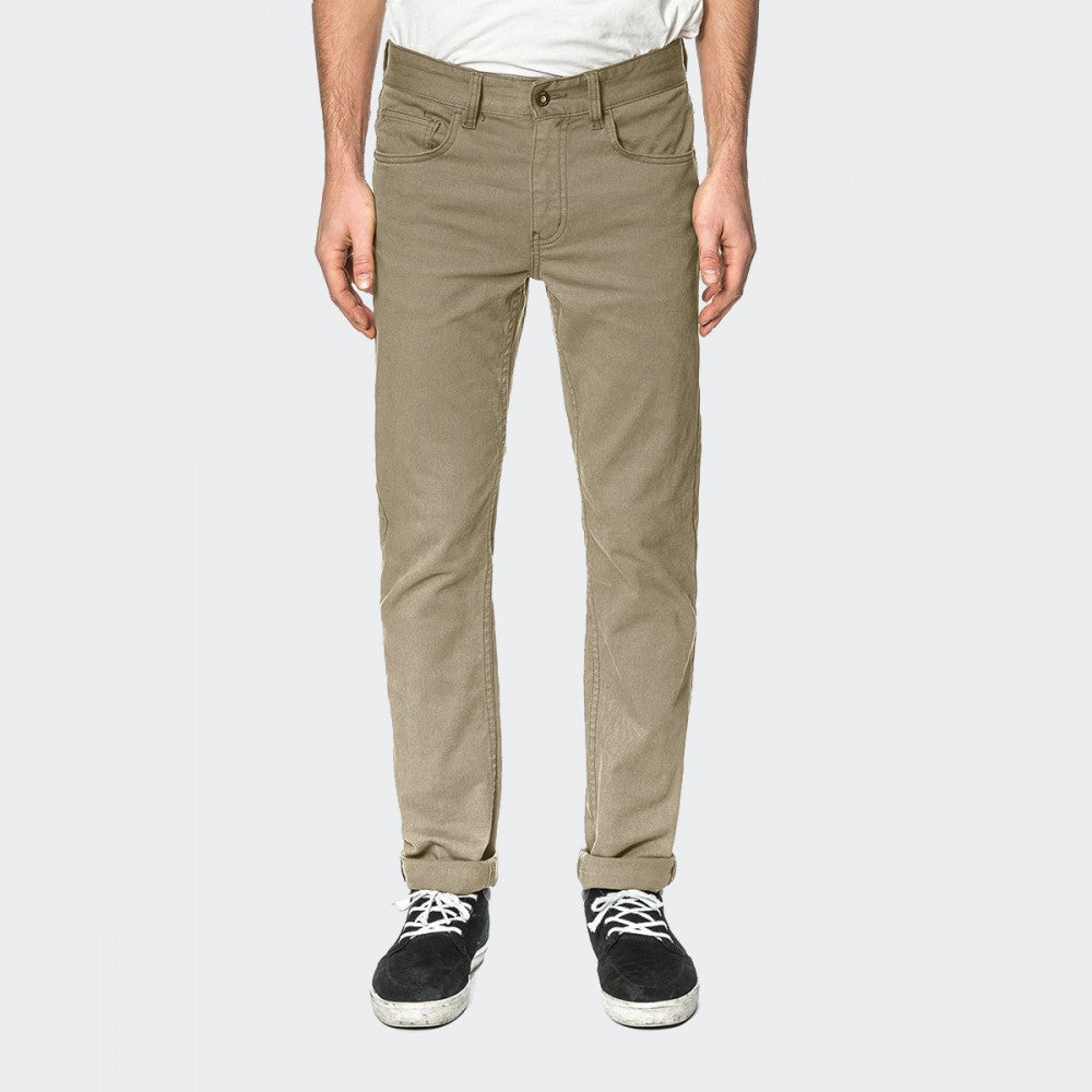 Goodstock Jean - Stone