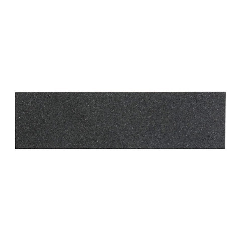 Jessup Griptape