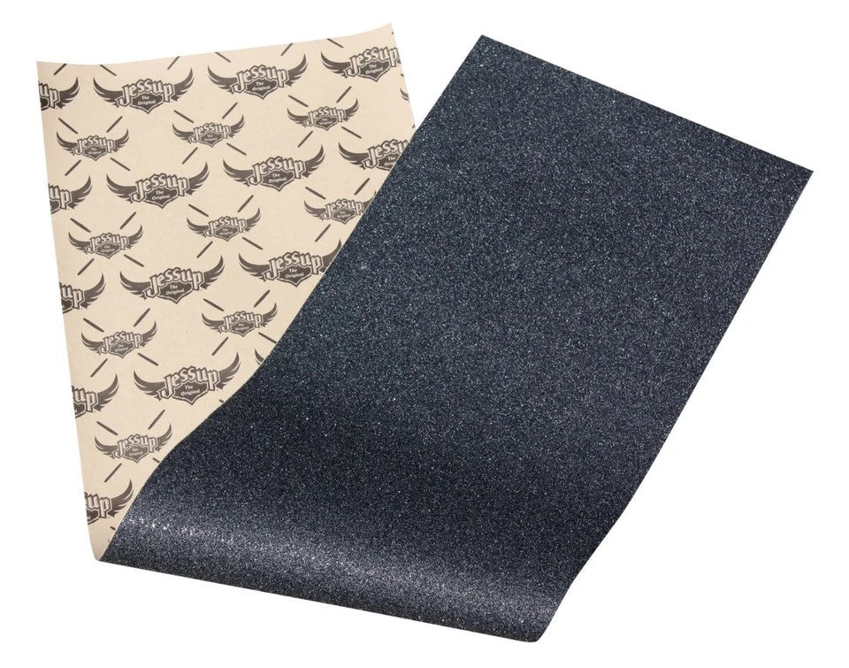 Jessup Griptape